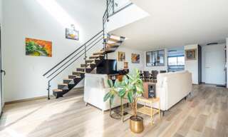Maison 5 Pièces 115 m² à vendre à Blanquefort (33290)
