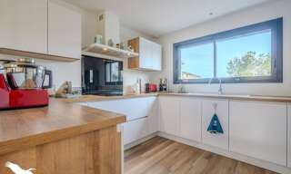 Maison 5 Pièces 115 m² à vendre à Blanquefort (33290)