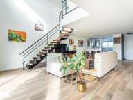 Contemporaine de 5 pièces principales — photo 3