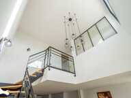 Contemporaine de 5 pièces principales — photo 4