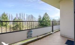 Appartement 3 Pièces 79 m² à vendre à Blanquefort (33290)