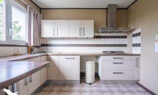 Appartement 3 Pièces 79 m² à vendre à Blanquefort (33290)