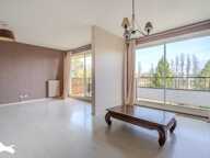 Appartement 3 pièces 79 m² — photo 2
