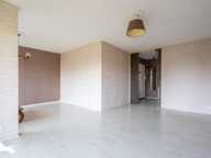 Appartement 3 pièces 79 m² — photo 4
