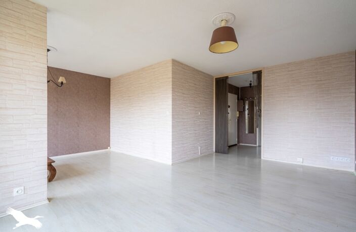 Vente appartement 3 pièces 79 m² Blanquefort (33290) — photo 4