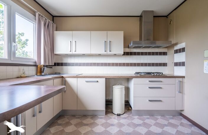 Vente appartement 3 pièces 79 m² Blanquefort (33290) — photo 5