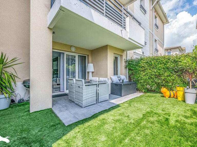 Appartement de 2 pièces principales — photo 1