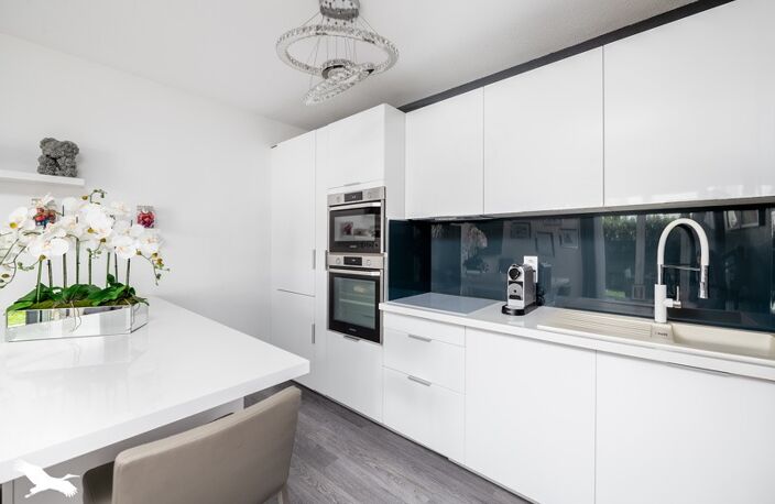 Appartement de 2 pièces principales — photo 2