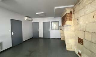 Immeuble   m² à vendre à Montpon-Ménestérol (24700)