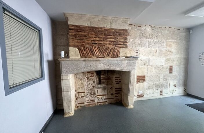 Vente immeuble   Montpon-Ménestérol (24700) — photo 3