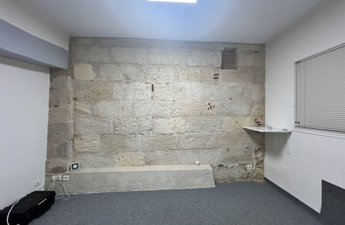 Vente immeuble   Montpon-Ménestérol (24700) — photo 5