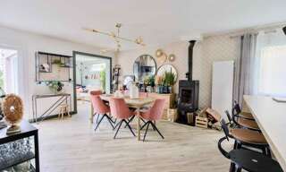 Maison 5 Pièces 107 m² à vendre à Plouzané (29280)