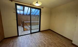 Maison 5 Pièces 95 m² à vendre à Lectoure (32700)