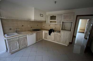 Maison 5 pièces 93000 €