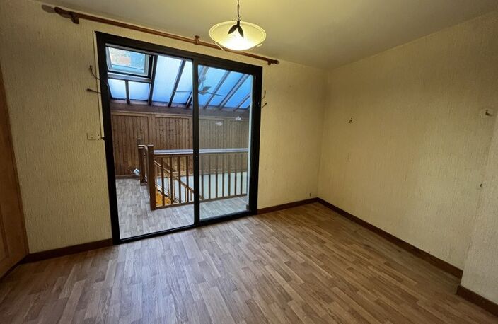 Maison de ville de 5 pièces principales — photo 2