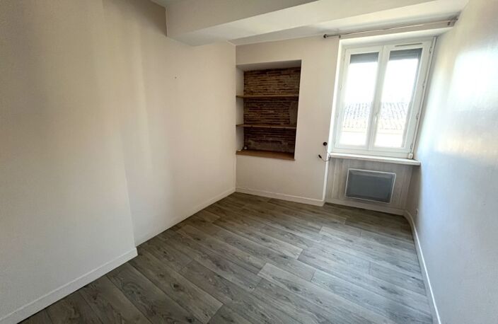 Maison de ville de 5 pièces principales — photo 5