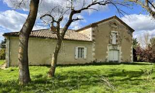 Maison 3 Pièces 127 m² à vendre à Puycasquier (32120)