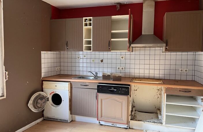 Maison de bourg de 10 pièces principales — photo 3