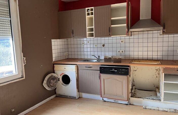 Maison de bourg de 10 pièces principales — photo 4