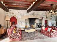 Maison en pierre de 6 pièces principales — photo 4