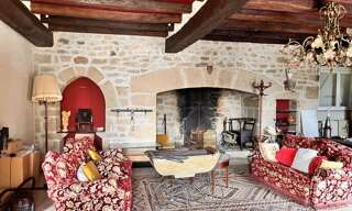 Maison 6 Pièces 162 m² à vendre à Astaillac (19120)