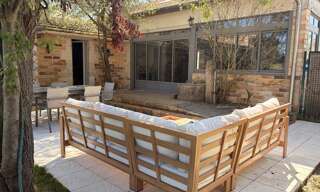 Maison 4 Pièces 190 m² à vendre à Castelnau-de-Médoc (33480)