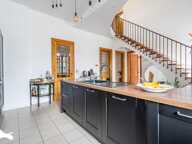 Maison en pierre de 4 pièces principales — photo 2