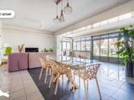 Maison en pierre de 4 pièces principales — photo 3