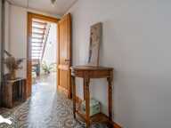 Maison en pierre de 4 pièces principales — photo 4