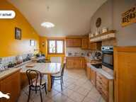 Maison en pierre de 4 pièces principales — photo 3