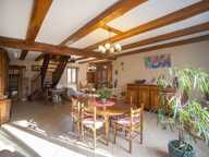 Maison en pierre de 4 pièces principales — photo 4