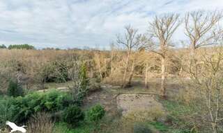 Maison 4 Pièces 92 m² à vendre à Rieux-Volvestre (31310)