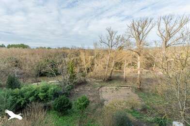 Maison 4 pièces 190846 €