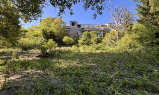 Maison 4 Pièces 92 m² à vendre à Rieux-Volvestre (31310)