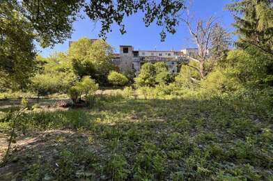 Maison 4 pièces 190846 €