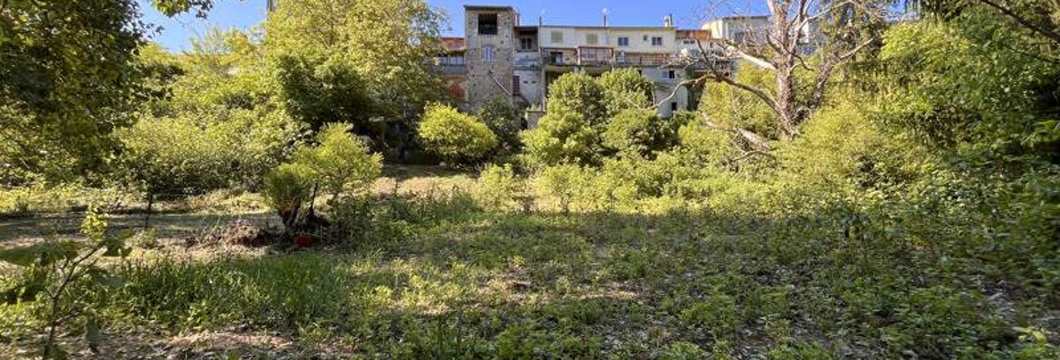Maison 4 Pièces 92 m² à vendre à Rieux-Volvestre (31310)