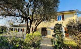 Maison 6 Pièces 138 m² à vendre à Montégut-Arros (32730)