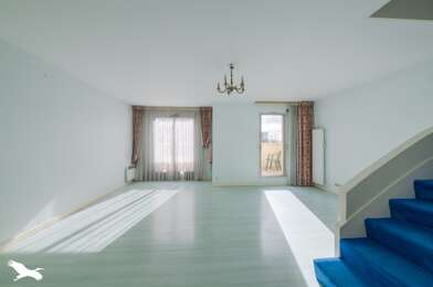 Appartement 6 pièces 299999 €