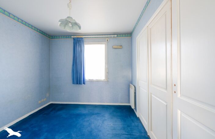 Duplex de 6 pièces principales — photo 5