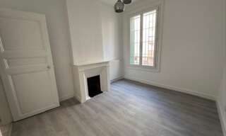 Appartement 3 Pièces 45 m² à vendre à Montpellier (34000)