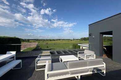 Maison 8 pièces 715140 €