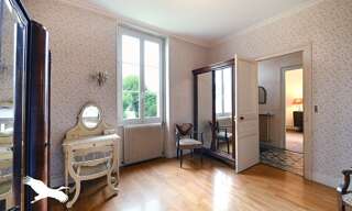 Maison 5 Pièces 112 m² à vendre à Angoulême (16000)