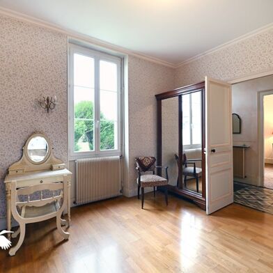 Maison 5 pièces 209825 €