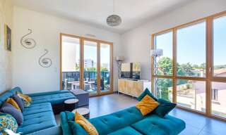 Appartement 4 Pièces 86 m² à vendre à Lyon 4 (69004)