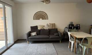 Appartement 2 Pièces 42 m² à vendre à L'Union (31240)