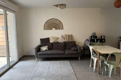 Appartement 2 pièces 150000 €