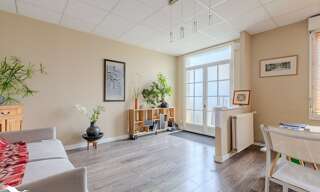 Maison 3 Pièces 73 m² à vendre à Pomerol (33500)