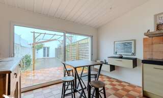 Maison 3 Pièces 73 m² à vendre à Pomerol (33500)