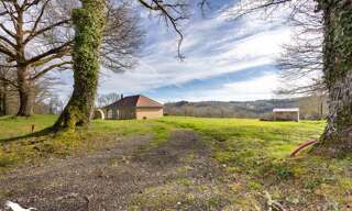 Maison 3 Pièces 74 m² à vendre à Saillat-sur-Vienne (87720)