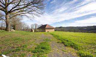 Maison 3 Pièces 74 m² à vendre à Saillat-sur-Vienne (87720)